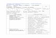   · Web view2015-04-12 · Budowa, nazewnictwo i właściwości chlorowcopochodnych. Budowa, ... Fosfolipidy: kwas fosfatydowy, sn-3-fosfatydylocholina (lecytyna), sn-3-fosfatydyloseryna,