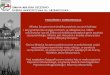 POŁOŻENIE I KOMUNIKACJA - m.szczycienski.wm.plm.szczycienski.wm.pl/2017/03/infs-gosp-10597.pdf · Olsztyn-Mazury w Szymanach WMSSE ... Tereny inwestycyjne posiadają uzbrojenie