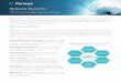 The Enterprise Agile Delivery Solution - panaya.com · The Enterprise Agile Delivery Solution With Release Dynamix, see everything, with visibility into the entire delivery tool chain