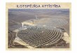 14.LEKCIJA-Ilgtspējīgas attīstības īstenošana · Saules elektrostacija ** 2 Official name Planta Solar 10/Planta Solar 20 Country Spain Location Sanlucar la Mayor, near Seville,