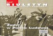 INSTYTUTU PAMIĘCI NARODOWEJ - REUNION 68 | … · 8–10 września –„Represje sowieckie wobec społeczeństw Europy Środkowo-Wschodniej 1944–1956 ... Zbrodnie Wehrmachtu 