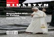 Benedykt XVI INSTYTUTU PAMIĘCI NARODOWEJ w Polsce … · 1 instytutu pamiĘci narodowej biuletyn nr 6 (65) czerwiec 2006 spis treŚci wydarzenia..... 2 benedykt xvi w polsce papież