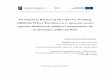 Powiązania Ramowej Dyrektywy Wodnej (2000/60/WE) z …sdr.gdos.gov.pl/Documents/GWŚ/Ekspertyzy/RDW-a-SEA... · 3 Dyrektywa Rady 92/43/EWG z dnia 21 maja 1992 r. w sprawie ochrony