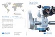 MÖLLER Hi-R 900 - ophthalworld.de HI-R... · MÖLLER-WEDEL is an enterprise of the international HAAG-STREIT group with its headquarters in Switzer-land. HAAG-STREIT and the other
