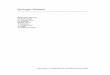 Springer Finance978-3-662-04821-4/1.pdf · Tomasz R. Bielecki Marek Rutkowski Credit Risk: Modeling, Valuation and Hedging , Springer