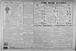 Minneapolis journal (Minneapolis, Minn. : 1888 ... Preacher's Story of the Milwaukee Soldiers' Home