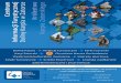 Centrum Informacji Turystycznej Doliny Karpia w Zatorze ...img.iap.pl/s/829/207019/CENTRUM_INFORMACJI_TURYSTYCZNEJ_ulotka.pdf · Szkolne Schronisko Młodzieżowe w Grodzisku Grodzisko