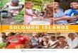 Public Disclosure Authorized solomon islands - World Bankdocuments.worldbank.org/curated/en/164251468095371779/pdf/937300WP... · Public Disclosure Authorized Public Disclosure Authorized