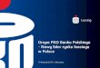 Grupa PKO Banku Polskiego - Nowy lider rynku leasingu w Polscemedia.pkobp.pl/media_files/edc90218-f4b1-407a-97c3-f65cd82f11af.pdf · • Łącznie aż 2000 profesjonalnych doradców