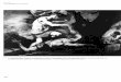 il. 1 Jusepe de Ribera, Apollo obdziera Marsjasza ze skóry ...quart.uni.wroc.pl/archiwum/2016/41/q41_Checka.pdf · – pisze Dariusz Czaja we wstępie do książki Kwintesencje
