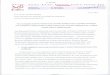93-232 Lódz e-mail: idziadek@cbm.pan.pl ul. Lodowa 1 06 ...ug.edu.pl/sites/default/files/postepowania_naukowe/32905/recenzja/... · "Regulacja transkrypcji ireplikacji bakteriofaga
