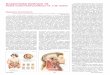 C M Y K Anatomická ilustrace 10. - ziva.avcr. · PDF filetomie nazvanou Pitevní atlas a téhož roku inevelké dílko Základové pitvy s litografic-kými ručně kolorovanými obrazy
