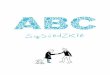 ABC sąsiedzkie Tekst: Fundacja Zmian Społecznych Kreatywnikreatywni.ngo/wp-content/uploads/2016/05/ABC_sasiedzkie.pdf · chcą go naśladować oraz łatwo poddają się jego przywództwu