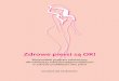 Zdrowe piersi są OK! - wsse.waw.plwsse.waw.pl/files/wsse/Do strony WSSE/Pliki/Promocja Zdrowia... · Prezentacja wyników badań i wnioski 34 ... i umieralności na raka piersi w