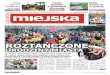 URODZINY MIASTA - gazeta-miejska.plgazeta-miejska.pl/wydania/794/zabrze.pdf · Dawna Fabryka Drutu to nie tylko szansa na ocalenie kawałka historii czy stwo-rzenie nowych miejsc