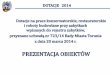 Prezentacja programu PowerPoint - torun.pl · Kochanowskiego 1a - Osuszanie murów kamienicy i budynku gospodarczo-mieszkalnego Dotacja: 8.500,00 zł 20 . DOTACJE 2014 ZA UWAGĘ 