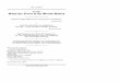 In The Supreme Court of the United States - scotusblog.com · iv TABLE OF CONTENTS – Continued Page C. The Difference Between the Predom-inant Congressional-Purpose-Driven Approach