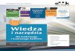 NOWE WYDANIE KODEKSU PRACY - oddk.pl · Zakaz konkurencji w umowach cywilnoprawnych i umowach o pracę ... Publikacja uwzględnia zmiany w prawie obowią-zujące od 1 stycznia 2017