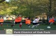 2014 Comprehensive Master Plan Park District of Oak Parkdyzz9obi78pm5.cloudfront.net/.../n/...in-Comprehensive-Master-Plan.pdf · Park District of Oak Park 2014 Comprehensive Master