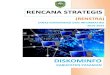 RENCANA STRATEGIS - ppid.pasamankab.go.idppid.pasamankab.go.id/files/renstra-kominfo.pdf · perubahan lingkungan strategis, dapat dilakukan perubahan/revisi muatan RENSTRA termasuk