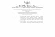 KEPALA BADAN PENGAWASAN KEUANGAN DAN …ditjenpp.kemenkumham.go.id/arsip/bn/2014/bn1427-2014.pdf · Program Penanggulangan Kemiskinan Berbasis Pemberdayaan Masyarakat (kluster 2)