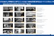 List of Past HKIA Annual Awards 歷屆香港建築師學會年獎一覽表 · Annual Report | 2006 The Hong Kong Institute of Architects 134 List of Past HKIA Annual Awards 歷屆香港建築師學會年獎一覽表