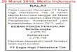 29 Maret 2018, Media Indonesia RALAT Pada Laporan …bigcms.bisnis.com/.../6ff09da6_Des17-EagleHighPlantationTbkRALAT.pdf · 29 Maret 2018, Media Indonesia RALAT Pada Laporan Keuangan