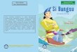 Cerita Rakyat dari Riau - badanbahasa.kemdikbud.go.id · Biodata Penyunting ..... 57 Biodata Ilustrator ..... 58. 1 1. KELUARGA SEDERHANA YANG BAHAGIA Pada zaman dahulu kala di daerah