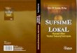 layout1 edit 2016 - core.ac.uk · TASAWUF LOKAL, Mencari Akar Tradisi Sufisme Lokal Cirebon 3 Drs. H. Suteja, M.Ag RAGAM TUDUHAN TERHADAP SUFI A. PENDAHULUAN Tasawuf …