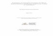 Evaluation of Gaming Environments for Mixed Reality ... · Evaluation of Gaming Environments for Mixed Reality Interfaces and Human Supervisory Control in Telerobotics ... Indorunners
