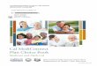 Cal MediConnect Plan Choice Bookcalduals.org/wp-content/uploads/2014/08/IAC-Choice-Book-PMB... · Cal MediConnect Plan Choice Book Medicare and Medi-Cal MU_0003987_ENG_1213 CALIFORNIA