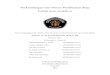 Perkandangan dan Proses Pembuatan Stup Lebah Apis melliferakaryatulisilmiah.com/wp-content/uploads/2016/05/MAKALAH-LEBAH... · 4. Bagaimana proses pembuatan stup modern lebah Apis