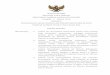 BUPATI KLATEN PROVINSI JAWA TENGAH TENTANG …semarang.bpk.go.id/.../2017/04/PERDA-3-TAHUN-2016-PDAM-KLATEN.pdf · (2) PDAM Tirta Merapi berkedudukan di Kabupaten Klaten. (3) PDAM