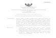 MENTERI DALAM NEGERI REPUBLIK INDONESIA …gurudesa.com/wp-content/uploads/2018/01/42cb432da45dde442916dd97ad... · DENGAN RAHMAT TUHAN YANG MAHA ESA MENTERI DALAM NEGERI REPUBLIK