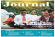 Journal - swisscontact.org · termasuk di Indonesia. Setelah berjam-jam mengemudi, Duta Besar tiba di Desa Mattaro-puli. Tiba di desa tersebut, Duta ... untuk memperlihatkan perkembangan