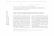 Immune Response in Hepatitis B Virus Infectionperspectivesinmedicine.cshlp.org/content/5/8/a021428.full.pdf · Immune Response in Hepatitis B Virus Infection ... HepatitisBvirus(HBV)