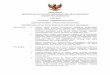 PERATURAN MENTERI KELAUTAN DAN PERIKANAN …ifish.id/e-library/library/recource/11. Peraturan menteri kelautan... · MENTERI KELAUTAN DAN PERIKANAN REPUBLIK INDONESIA NOMOR PER.18/MEN/2010