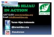 05 - tunas hijau in action - ppj.gov.my .TUNAS HIJAU IN ACTION Tunas Hijau Indonesia JUST CLICK: