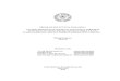 PROGRAM KREATIVITAS MAHASISWA ANALISIS PROGRAM …kemahasiswaan.um.ac.id/.../04/...Tutik-Analisis-Program-Keaksaraan.pdf · PROGRAM KREATIVITAS MAHASISWA ... DI DESA BADES KECAMATAN