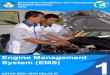 Engine Management System (EMS) - bsd.pendidikan.id · Kegiatan Pembelajaran : Merawat Komponen Sistem Dasar Motor (Tes KOmpresi dan Penyetelan Katup) ... Pendinginan Pompa dan Komponennya
