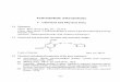 1. Chemical and Physical Data · 278 IARC MONOGRAHS VOLUME 50 (e) Stability Discolours on eXPsure to light (Barnhart, 1989); precipitates with calcium gluconate, ascorbic acid, tetracyclines,
