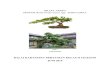 DRAFT AROPT PEMASUKAN Podocarpus spp. DARI CHINAbkp2cilegon.karantina.pertanian.go.id/uploads/fck/DRAFT AROPT.pdf · fasilitas, alat dan bahan memadai untuk pengujian.. ... Kemampuan