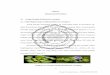 BAB II TINJAUAN PUSTAKA 2.1 Eceng Gondok (Eichhornia …repository.ump.ac.id/1064/3/BAB II_TRI UTAMI_BIOLOGI'16.pdf · Kecepatan dari pertumbuhan eceng gondok tergantung dari berbagai