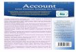 Jurnal Akuntansi, Keuangan dan Perbankan - pnj.ac.id C2%A0Fatimah,%C2%A0...  ISSN 2338-9753 Volume