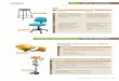 Kursi - Produsen Alat Peraga Pendidikan dan Peralatan ...1).pdf · Spesifikasi Jas laboratorium lengan panjang. Terbuat dari bahan berkualitas baik. ... Contoh Produk dalam Laboratorium