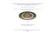 PENGARUH MEKANISME GOOD CORPORATE GOVERNANCE TERHADAP ...eprints.perbanas.ac.id/520/1/ARTIKEL ILMIAH.pdf · PENGARUH MEKANISME GOOD CORPORATE GOVERNANCE TERHADAP KONSERVATISME AKUNTANSI