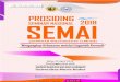 Universitas Muria Kudus SEMAI (Seminar Masyarakat Ilmiah ...pbsi.umk.ac.id/files/9_FITHRIYAH_INDA_NUR_ABIDA_-_PROGRAM_BIPA... · dengan alasan untuk memberikan perhatian masyarakat