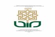 PERENCANAAN PROGRAM KEGIATAN MASJID AL-HIDAYAH …digilib.uin-suka.ac.id/20094/2/11240067_BAB-I_IV-atau-V_DAFTAR... · Tabel 3.1 : Jadwal Kegiatan Rutin Masjid Al-Hidayah Purwosari