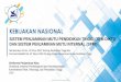 KEBIJAKAN NASIONAL - spm.unpad.ac.idspm.unpad.ac.id/wp-content/uploads/2018/04/Kebijakan-Nasional-SPM... 