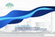 KERTAS KEBIJAKAN Urgensi Peraturan Khusus Mengenai Baku ... · limbah PLTU Batu bara yang terdiri dari laporan 21 PLTU di Indonesia dari bulan Juni 2016 sampai bulan Juli 2017 (“Laporan